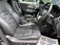 Nissan Qashqai 1.5 dCi Tekna+ Euro 6 (s/s) 5dr 19