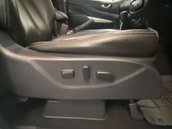 Nissan Navara 2.3 Navara Tekna dCi Auto 4WD 5dr 12