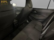 Suzuki Swace 1.8h Motion Estate 5dr Petrol Hybrid CVT Euro 6 (s/s) (140 ps) Air Con - Al 19