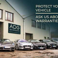 Mercedes-Benz SLK 1.8 SLK200 AMG Sport Convertible 2dr Petrol G-Tronic+ Euro 5 (s/s) (184 ps) 2