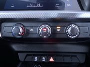 Audi A1 1.0 TFSI 25 S line Sportback 5dr Petrol Manual Euro 6 (s/s) (95 ps) Cruise 75