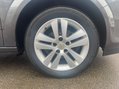 Vauxhall Astra 1.4i 16v SXi 5dr 21