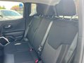 Jeep Renegade 2.0 MultiJetII 75th Anniversary Auto 4WD Euro 6 (s/s) 5dr 33