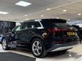 Audi E-Tron 50 Technik Auto quattro 5dr 71.2kWh 39