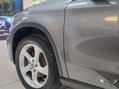 Mercedes-Benz GLA 1.6 GLA200 Sport Euro 6 (s/s) 5dr 11