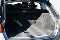BMW 3 Series 2.0 320D Sport Auto 5dr 18