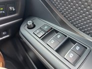 Toyota C-HR 1.2 VVT-i Icon CVT Euro 6 (s/s) 5dr 14