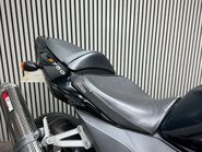 Kawasaki Z 2006 ONLY 20K MOT AUGUST 2027 NAKED 750CC 36