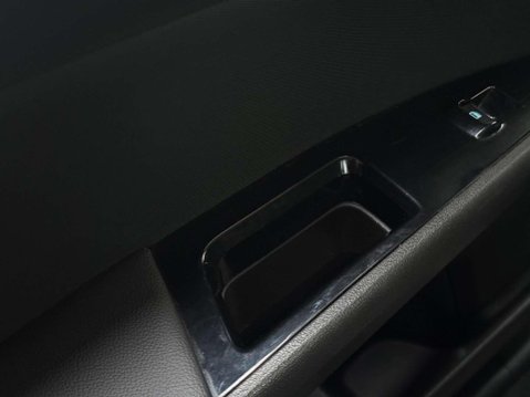 Ford Mondeo 1.5 TDCi ECOnetic Zetec Euro 6 (s/s) 5dr 50