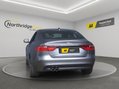 Jaguar XF 2.0d R-Sport Auto Euro 6 (s/s) 4dr 5