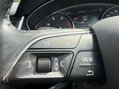 Audi Q5 2.0 Q5 Sport TDI Quattro Semi-Auto 4WD 5dr 28