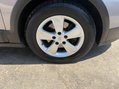 Renault Scenic Xmod 1.5 dCi Dynamique Nav Euro 6 (s/s) 5dr 26