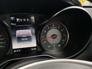 Mercedes-Benz Amg GT S PREMIUM 56