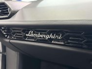 Lamborghini Huracan 5.2 V10 LP 640-4 EVO Coupe 2dr Petrol LDF 4WD Euro 6 (s/s) (640 ps) 34