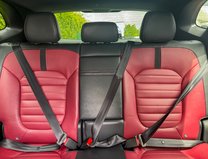 MG HS 1.5 T-GDI Trophy SUV 5dr Petrol DCT Euro 6 (s/s) (162 ps) 9