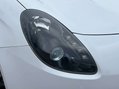Alfa Romeo Giulietta 1.7 Giulietta Veloce TBi Semi-Automatic 5dr *NATIONAL DELIVERY* 41