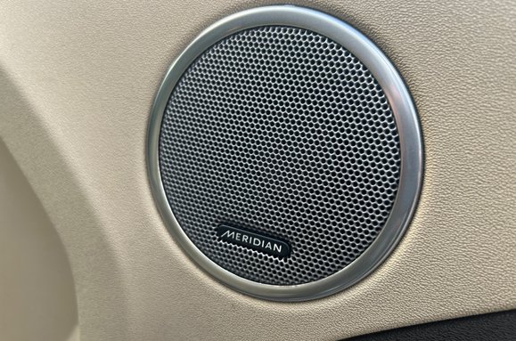 Land Rover Range Rover Evoque 2.2 SD4 PURE TECH 20