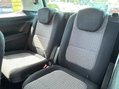 Volkswagen Sharan 2.0 TDI BlueMotion Tech S DSG Euro 5 (s/s) 5dr 15