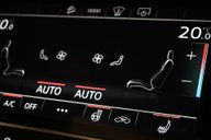 Audi E-Tron e-tron Vorsprung 55 Quattro 4WD 5dr 32