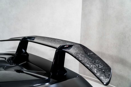 Lamborghini Huracan PERFORMANTE SPYDER. NOW SOLD. SIMILAR REQUIRED. PLEASE CALL 01903 254800. 32