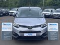Toyota Proace City 1.5 BlueHDi Icon Short Panel Van 5dr Diesel Manual SWB Euro 6 (s/s) (100 bh 7