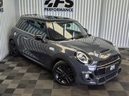 Mini Hatch 2.0 Cooper S GPF Hatchback 3dr Petrol Steptronic Euro 6 (s/s) (192 ps) 38