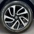 Vauxhall Grandland X 1.2 Turbo Elite Nav 5dr Auto [8 Speed] 14