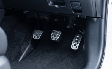 Toyota Yaris GR-Y CIRCUIT 23