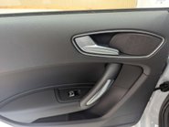 Audi A1 1.4 A1 Sportback TFSI S Line 5dr 44