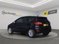 Ford Fiesta 1.0T EcoBoost Titanium Euro 6 (s/s) 5dr 4