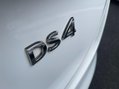 DS DS 4 2.0 BlueHDi Prestige Euro 6 (s/s) 5dr 37