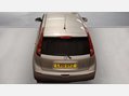 Nissan Note 1.4 16V n-tec Hatchback 5dr Petrol Manual Euro 4 (88 ps) 9