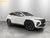 Hyundai TUCSON 1.6 T-GDi 13.8kWh Advance SUV 5dr Petrol Plug-in Hybrid Auto Euro 6 (s/s) (