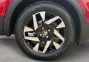 Vauxhall Mokka 1.2 Turbo Elite Nav Premium 12