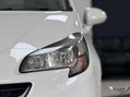 Vauxhall Corsa 1.4i ecoFLEX Energy Euro 6 5dr (a/c) 6