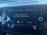 Volkswagen Arteon 2.0 Arteon R-Line TSi Semi-Auto 5dr 51