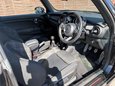 Mini Hatch COOPER SPORT 14