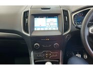 Ford S-Max 2.0 TDCi ST-Line MPV 5dr Diesel Manual Euro 6 (s/s) (180 ps) 2