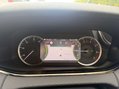 Land Rover Range Rover Evoque 1.5 Range Rover Evoque R-Dynamic S P300e Auto 4WD 5dr 29