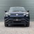 Suzuki eVitara Motion Allgrip 61kWh 6