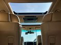 Toyota Alphard Toyota Alphard L Package V6 8