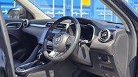 MG ZS 1.0 T-GDI Exclusive SUV 5dr Petrol Auto Euro 6 (111 ps) 14