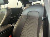 Mercedes-Benz A Class 1.3 A 180 SE Auto 5dr 38