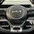 Kia Sportage 1.6 T-GDI GT-LINE S ISG 18