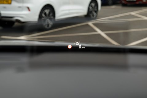 Hyundai KONA ULTIMATE 17