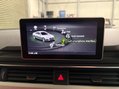 Audi S5 3.0 TFSI V6 Tiptronic quattro Euro 6 (s/s) 2dr 35