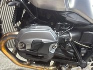 BMW R nine T 1170 X 2017 MOT MAY 2027 ONLY 9K STUNNING EXAMPLE 14