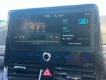 Hyundai IONIQ 38.3kWh Premium Hatchback 5dr Electric Auto (136 ps) 22