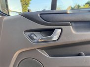 Ford Transit Custom 2.0 Transit Custom 340 Trend 43