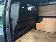 Peugeot Expert 2.0 Expert Asphalt Premium+ L1 Blue HDi A 34